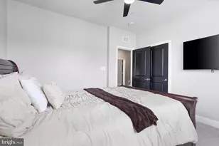 5680 Lewis Carroll Dr, White Plains, MD 20695 - Photo 27