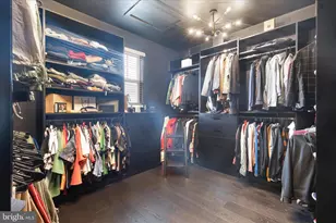 5680 Lewis Carroll Dr, White Plains, MD 20695 - Photo 23