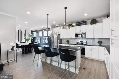 5680 Lewis Carroll Drive, White Plains, MD 20695 - Photo 13