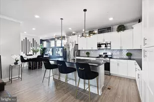 5680 Lewis Carroll Dr, White Plains, MD 20695 - Photo 13