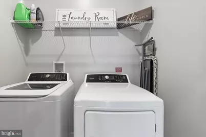 5680 Lewis Carroll Drive, White Plains, MD 20695 - Photo 31