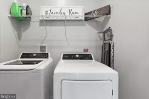 5680 Lewis Carroll Dr, White Plains, MD 20695 - Photo 31