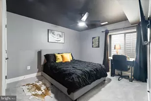 5680 Lewis Carroll Dr, White Plains, MD 20695 - Photo 35