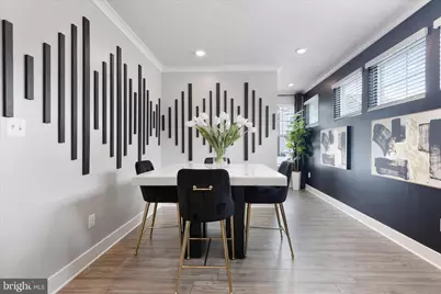 5680 Lewis Carroll Drive, White Plains, MD 20695 - Photo 17