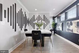 5680 Lewis Carroll Dr, White Plains, MD 20695 - Photo 17