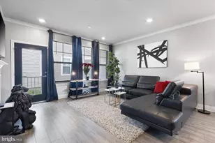 5680 Lewis Carroll Dr, White Plains, MD 20695 - Photo 11