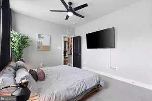 5680 Lewis Carroll Dr, White Plains, MD 20695 - Photo 33