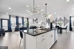 5680 Lewis Carroll Dr, White Plains, MD 20695 - Photo 15