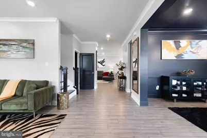 5680 Lewis Carroll Drive, White Plains, MD 20695 - Photo 5