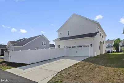 5680 Lewis Carroll Drive, White Plains, MD 20695 - Photo 45