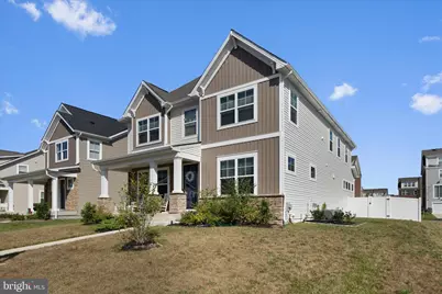 5680 Lewis Carroll Drive, White Plains, MD 20695 - Photo 3