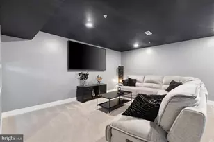 5680 Lewis Carroll Dr, White Plains, MD 20695 - Photo 37