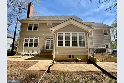 6545 Chelsea Way, Port Tobacco, MD 20677 - Photo 47
