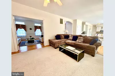 6545 Chelsea Way, Port Tobacco, MD 20677 - Photo 15