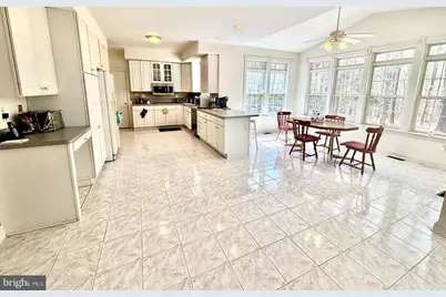 6545 Chelsea Way, Port Tobacco, MD 20677 - Photo 17