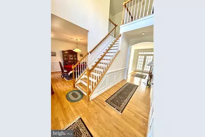 6545 Chelsea Way, Port Tobacco, MD 20677 - Photo 7
