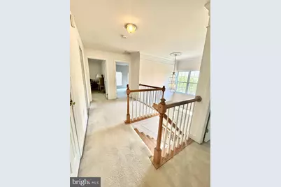 6545 Chelsea Way, Port Tobacco, MD 20677 - Photo 35