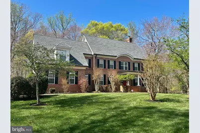 6545 Chelsea Way, Port Tobacco, MD 20677 - Photo 1