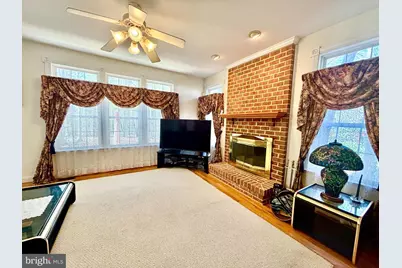 6545 Chelsea Way, Port Tobacco, MD 20677 - Photo 13
