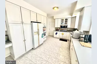 6545 Chelsea Way, Port Tobacco, MD 20677 - Photo 19