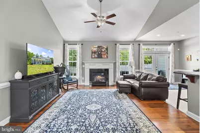 17118 Sweetwater Court, Hughesville, MD 20637 - Photo 11