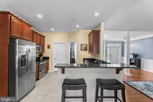 17118 Sweetwater Ct, Hughesville, MD 20637 - Photo 23