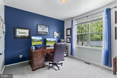 17118 Sweetwater Court, Hughesville, MD 20637 - Photo 33