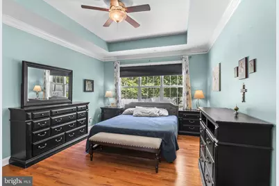 17118 Sweetwater Court, Hughesville, MD 20637 - Photo 27