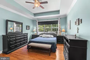 17118 Sweetwater Ct, Hughesville, MD 20637 - Photo 27
