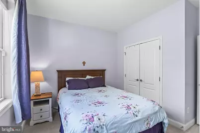 17118 Sweetwater Court, Hughesville, MD 20637 - Photo 37