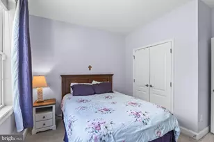 17118 Sweetwater Ct, Hughesville, MD 20637 - Photo 37
