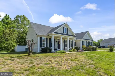 17118 Sweetwater Court, Hughesville, MD 20637 - Photo 3