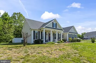 17118 Sweetwater Ct, Hughesville, MD 20637 - Photo 3