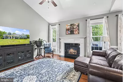 17118 Sweetwater Court, Hughesville, MD 20637 - Photo 13