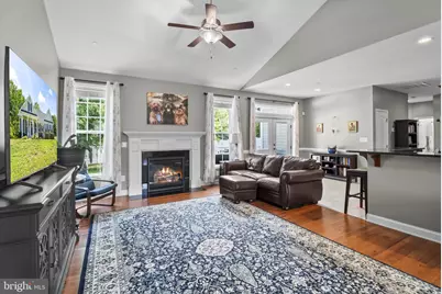 17118 Sweetwater Court, Hughesville, MD 20637 - Photo 15