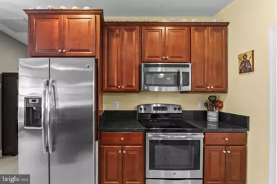 17118 Sweetwater Court, Hughesville, MD 20637 - Photo 25