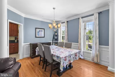 17118 Sweetwater Court, Hughesville, MD 20637 - Photo 9