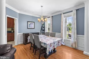 17118 Sweetwater Ct, Hughesville, MD 20637 - Photo 9