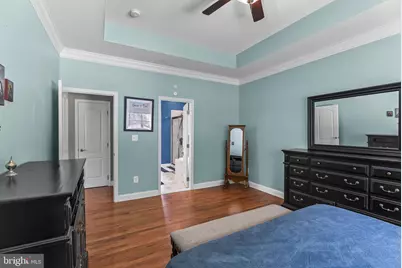 17118 Sweetwater Court, Hughesville, MD 20637 - Photo 29