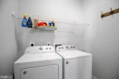 1032 Rye Drive, La Plata, MD 20646 - Photo 35