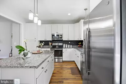 1032 Rye Drive, La Plata, MD 20646 - Photo 9