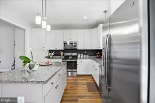 1032 Rye Dr, La Plata, MD 20646 - Photo 9