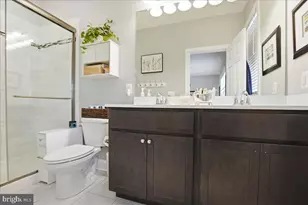 1032 Rye Dr, La Plata, MD 20646 - Photo 23