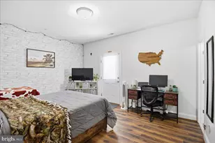 1032 Rye Dr, La Plata, MD 20646 - Photo 31