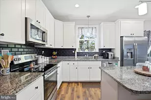 1032 Rye Dr, La Plata, MD 20646 - Photo 7