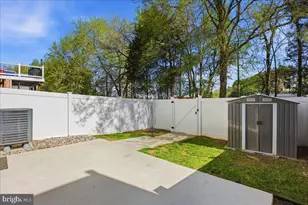 1032 Rye Dr, La Plata, MD 20646 - Photo 37