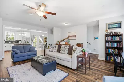 1032 Rye Drive, La Plata, MD 20646 - Photo 15