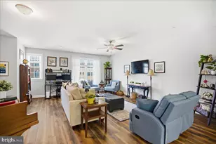1032 Rye Dr, La Plata, MD 20646 - Photo 17