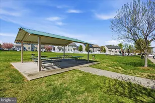 1032 Rye Dr, La Plata, MD 20646 - Photo 39