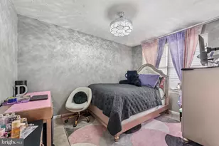 6902 Caribou Ct, Waldorf, MD 20603 - Photo 19